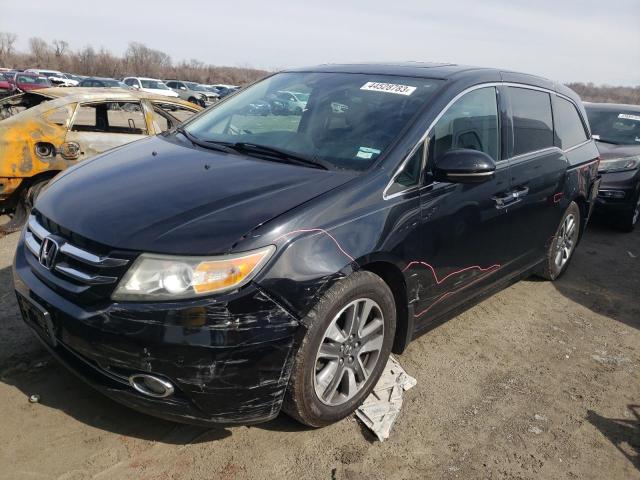 HONDA ODYSSEY TO 2014 5fnrl5h93eb062239