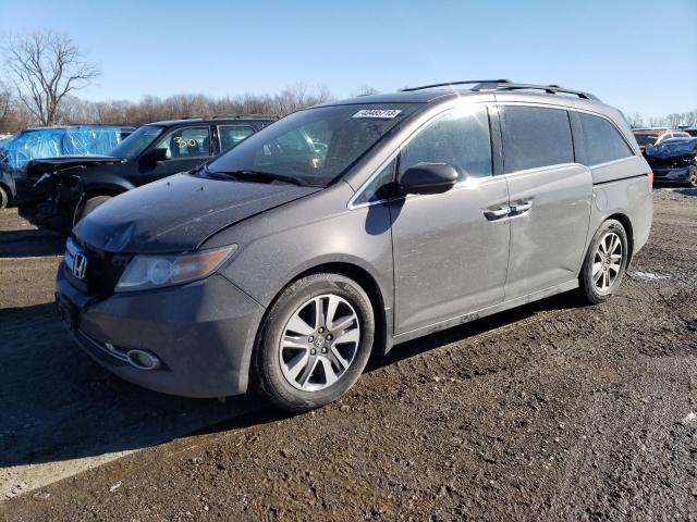 HONDA ODYSSEY TO 2014 5fnrl5h93eb109835