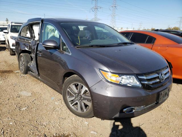 HONDA ODYSSEY TO 2015 5fnrl5h93fb018856