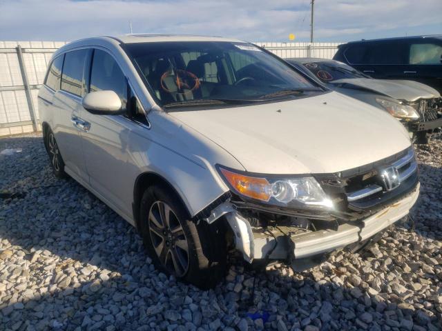 HONDA ODYSSEY TO 2015 5fnrl5h93fb100683