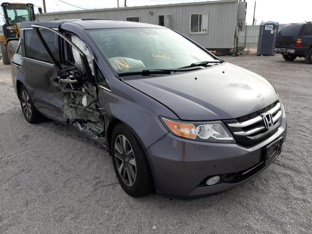 HONDA ODYSSEY TO 2015 5fnrl5h93fb123669