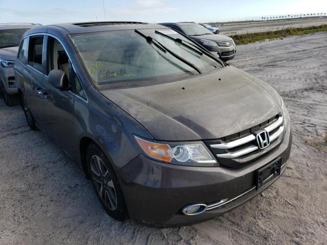 HONDA ODYSSEY TO 2015 5fnrl5h93fb128015