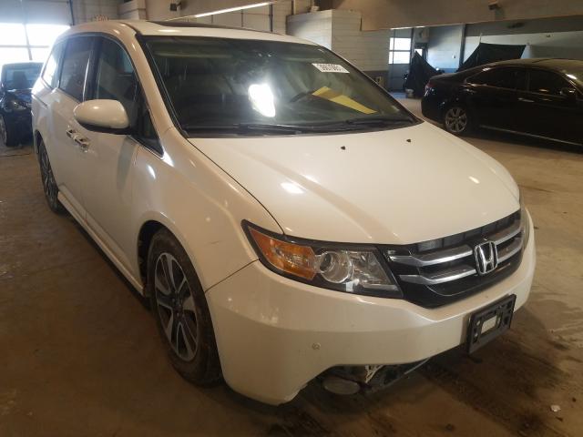 HONDA ODYSSEY TO 2015 5fnrl5h93fb128158