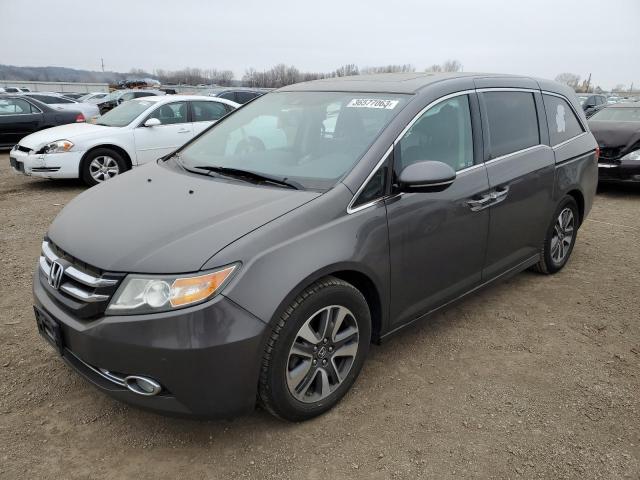 HONDA ODYSSEY TO 2016 5fnrl5h93gb002366