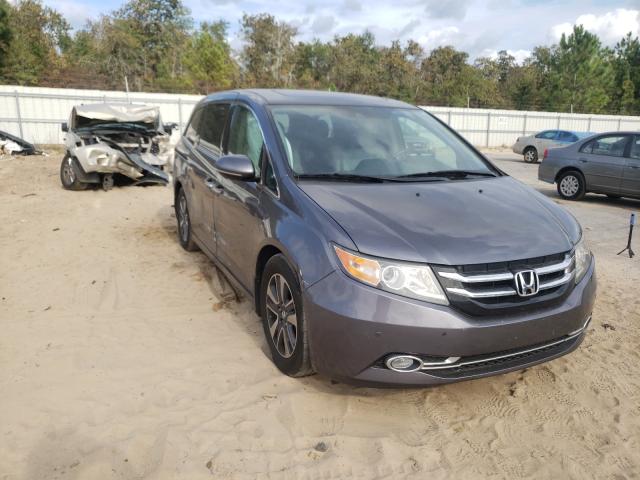 HONDA ODYSSEY TO 2016 5fnrl5h93gb006191