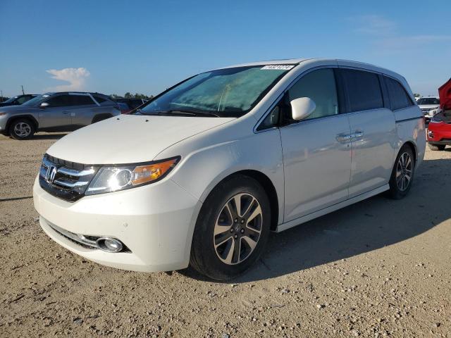 HONDA ODYSSEY TO 2016 5fnrl5h93gb009379