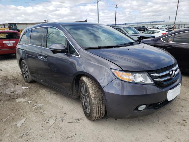 HONDA ODYSSEY TO 2016 5fnrl5h93gb019832