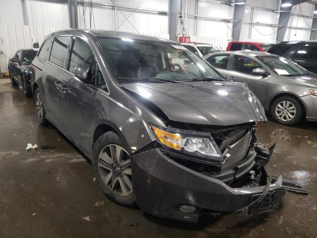 HONDA ODYSSEY TO 2016 5fnrl5h93gb023024