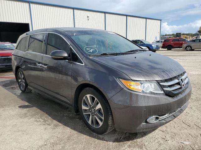 HONDA ODYSSEY TO 2016 5fnrl5h93gb045752