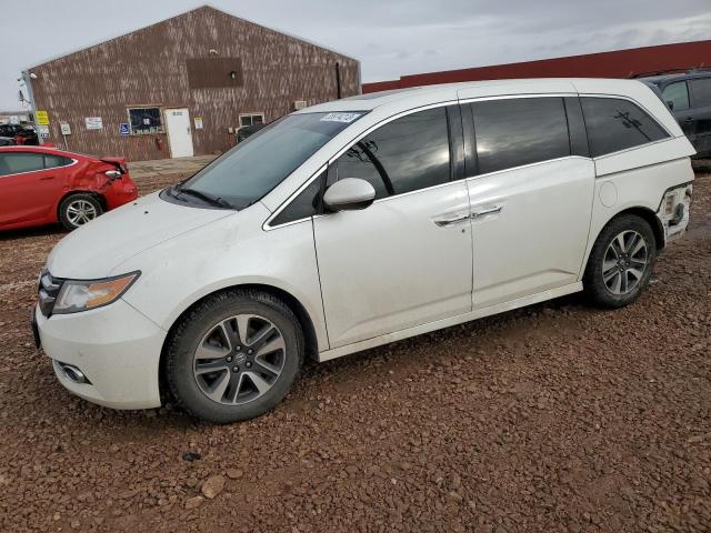 HONDA ODYSSEY TO 2016 5fnrl5h93gb049218