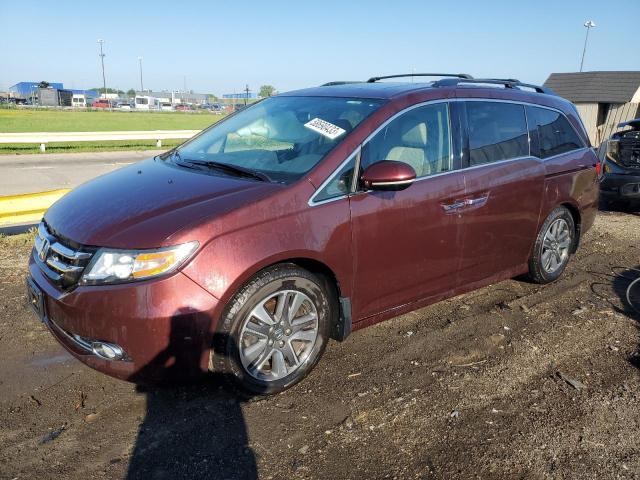 HONDA ODYSSEY TO 2016 5fnrl5h93gb051115