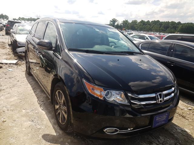 HONDA ODYSSEY TO 2016 5fnrl5h93gb052751