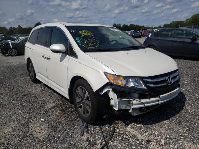 HONDA ODYSSEY TO 2016 5fnrl5h93gb053222