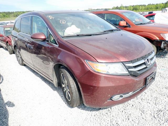 HONDA ODYSSEY TO 2016 5fnrl5h93gb079156