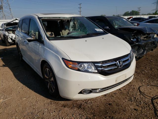 HONDA ODYSSEY TO 2016 5fnrl5h93gb080159