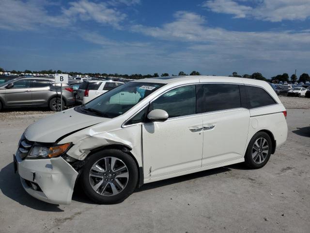 HONDA ODYSSEY TO 2016 5fnrl5h93gb083966