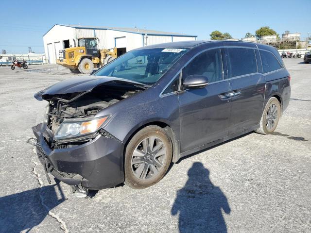 HONDA ODYSSEY TO 2016 5fnrl5h93gb088861