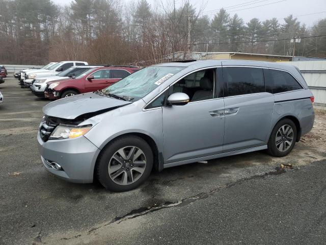 HONDA ODYSSEY 2016 5fnrl5h93gb121423