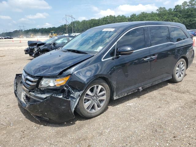 HONDA ODYSSEY TO 2016 5fnrl5h93gb144197