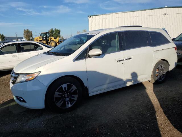 HONDA ODYSSEY TO 2016 5fnrl5h93gb503533