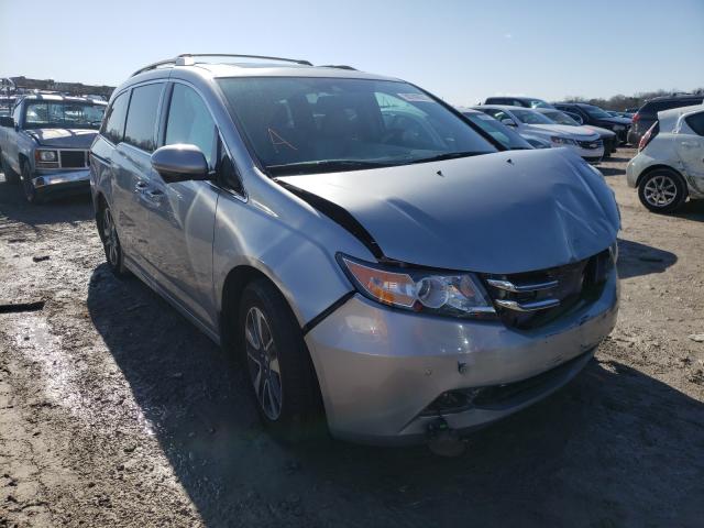 HONDA ODYSSEY TO 2017 5fnrl5h93hb011697