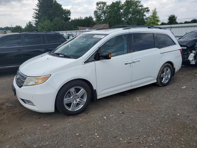 HONDA ODYSSEY TO 2011 5fnrl5h94bb018956