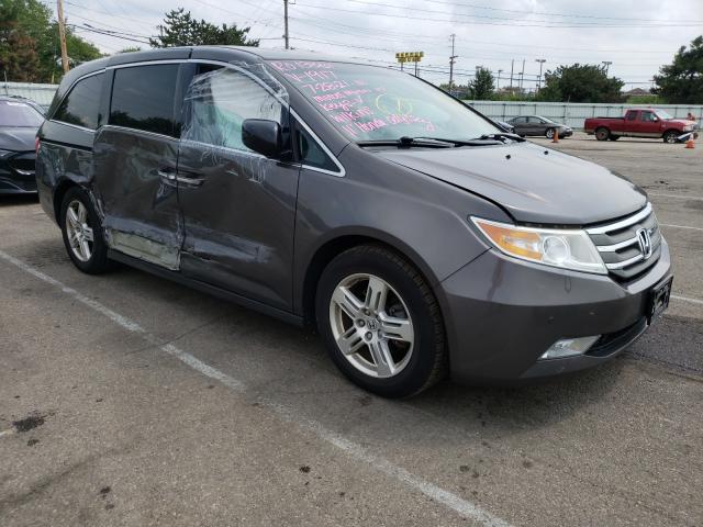 HONDA ODYSSEY TO 2011 5fnrl5h94bb031917