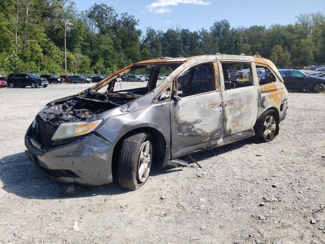 HONDA ODYSSEY TO 2011 5fnrl5h94bb047311