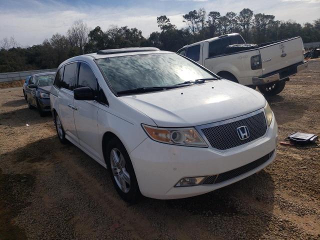 HONDA ODYSSEY TO 2011 5fnrl5h94bb054341