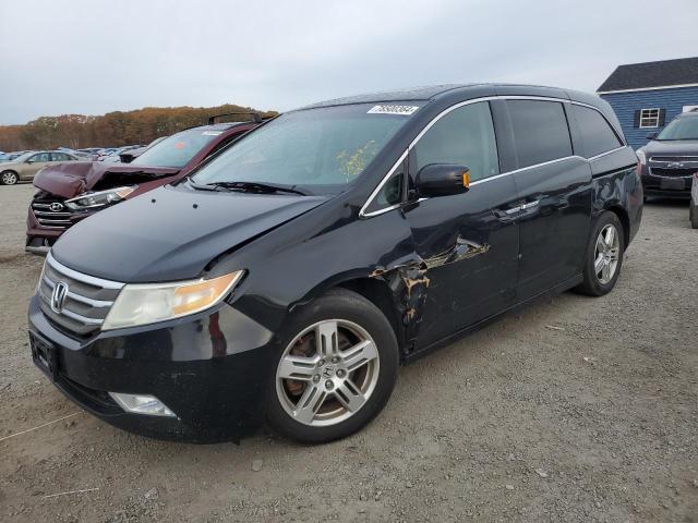 HONDA ODYSSEY TO 2011 5fnrl5h94bb057160