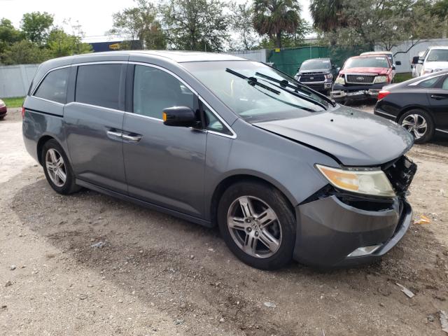 HONDA ODYSSEY TO 2011 5fnrl5h94bb061919