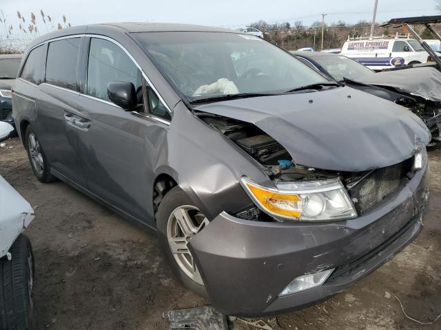 HONDA ODYSSEY TO 2011 5fnrl5h94bb075206