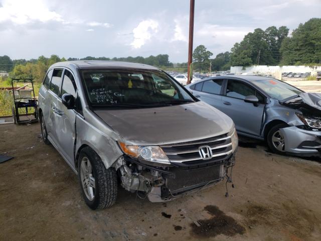 HONDA ODYSSEY TO 2011 5fnrl5h94bb092975