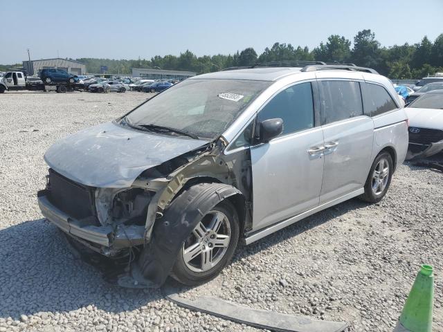 HONDA ODYSSEY TO 2011 5fnrl5h94bb094841