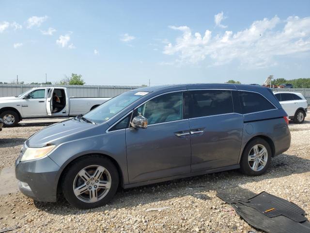 HONDA ODYSSEY TO 2012 5fnrl5h94cb002595