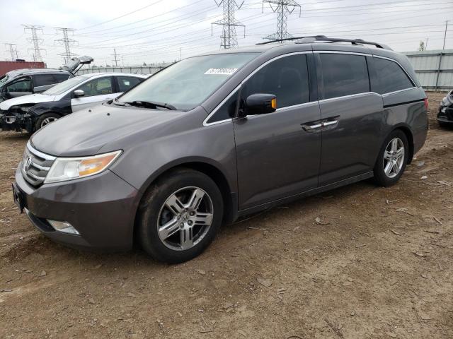 HONDA ODYSSEY TO 2012 5fnrl5h94cb006436