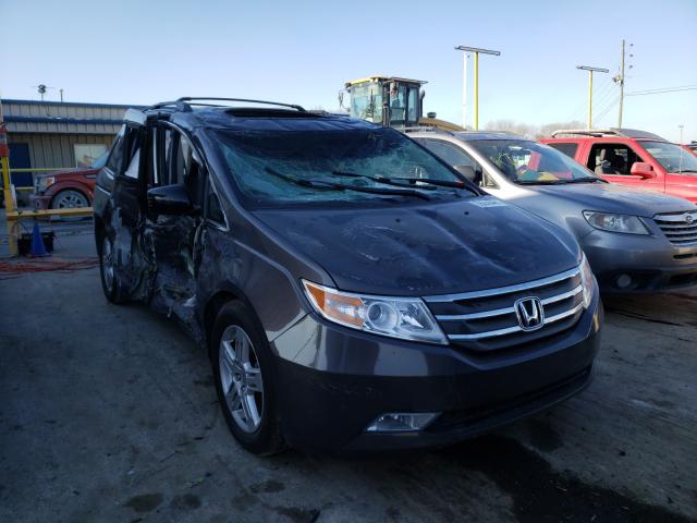 HONDA ODYSSEY TO 2012 5fnrl5h94cb006484