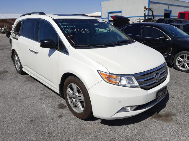 HONDA ODYSSEY TO 2012 5fnrl5h94cb012561