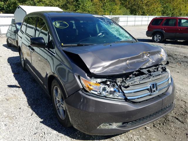 HONDA ODYSSEY TO 2012 5fnrl5h94cb013936