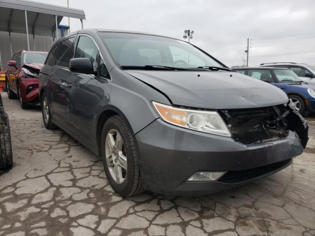 HONDA ODYSSEY TO 2012 5fnrl5h94cb014441