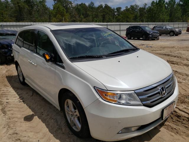 HONDA ODYSSEY TO 2012 5fnrl5h94cb025181