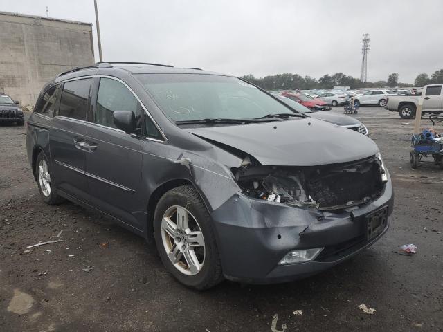 HONDA ODYSSEY TO 2012 5fnrl5h94cb028274