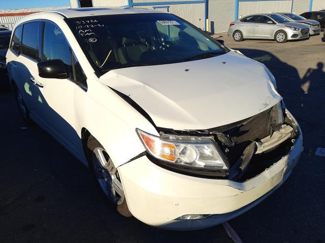 HONDA ODYSSEY TO 2012 5fnrl5h94cb031885