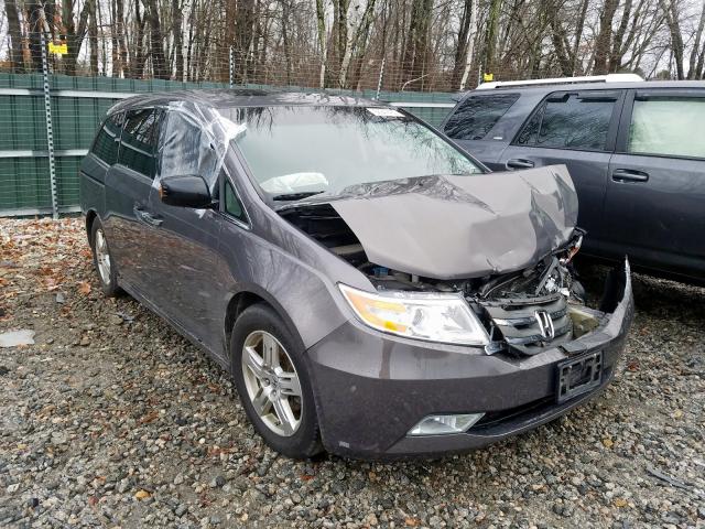 HONDA ODYSSEY TO 2012 5fnrl5h94cb032468