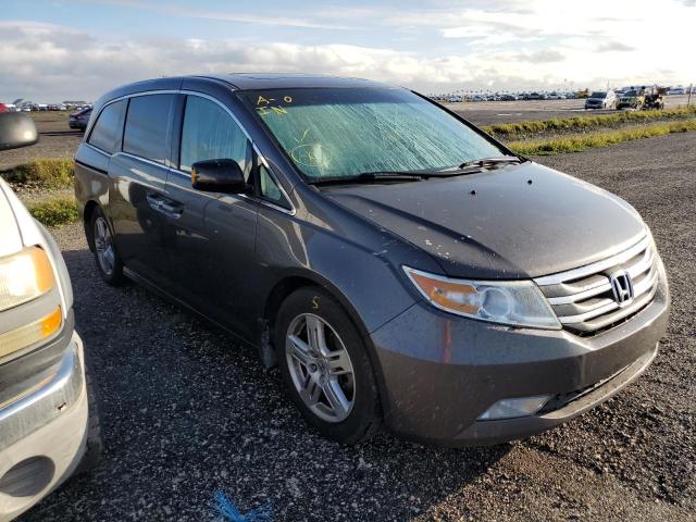 HONDA ODYSSEY TO 2012 5fnrl5h94cb034575