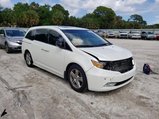 HONDA ODYSSEY TO 2012 5fnrl5h94cb037072