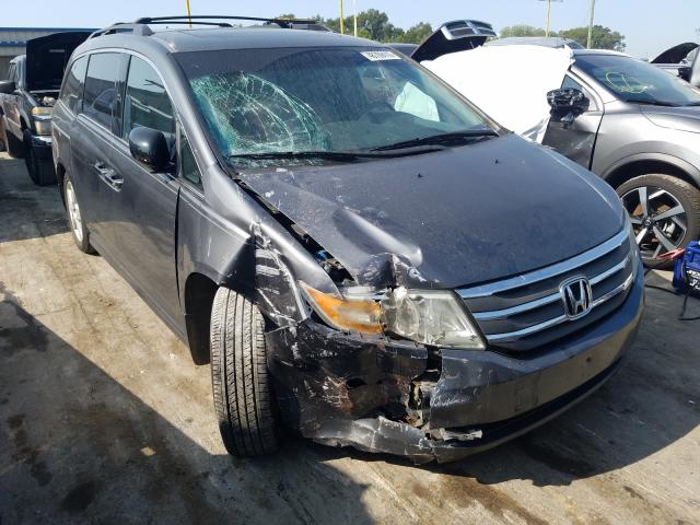 HONDA ODYSSEY TO 2012 5fnrl5h94cb045415