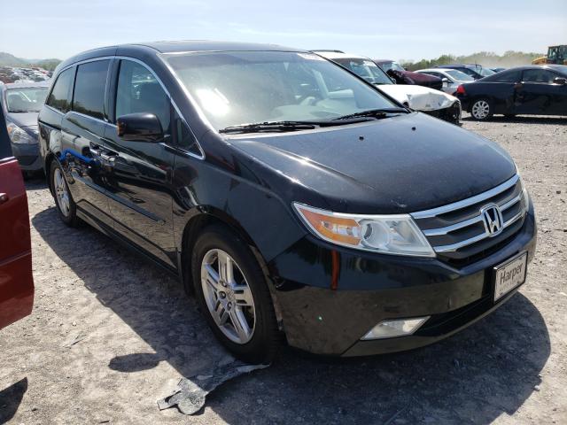 HONDA ODYSSEY TO 2012 5fnrl5h94cb046466