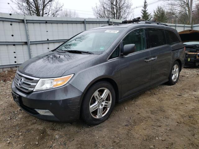 HONDA ODYSSEY TO 2012 5fnrl5h94cb047343