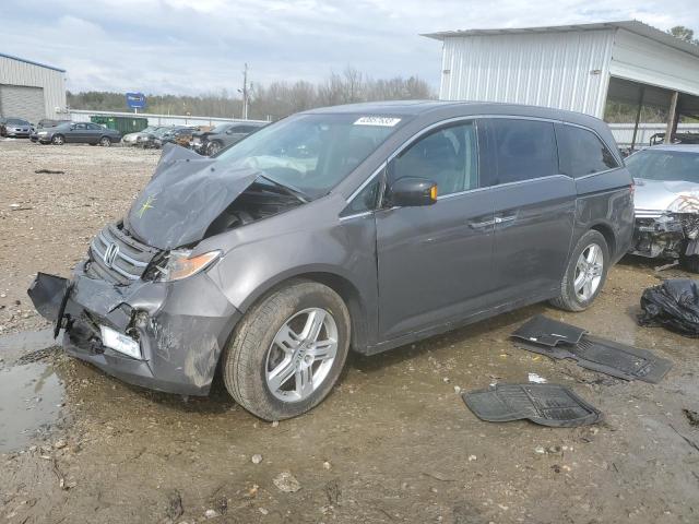 HONDA ODYSSEY TO 2012 5fnrl5h94cb047794